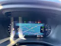 Volvo XC60 T8 eAWD PluginHybrid Plus Dark Geartronic