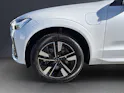 Volvo XC60 T8 eAWD PluginHybrid Plus Dark Geartronic