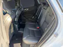 Volvo XC60 T8 eAWD PluginHybrid Plus Dark Geartronic
