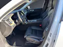 Volvo XC60 T8 eAWD PluginHybrid Plus Dark Geartronic