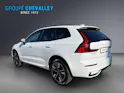 Volvo XC60 T8 eAWD PluginHybrid Plus Dark Geartronic