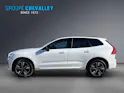 Volvo XC60 T8 eAWD PluginHybrid Plus Dark Geartronic