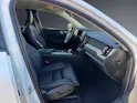 Volvo XC60 T8 eAWD PluginHybrid Plus Dark Geartronic