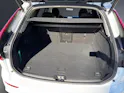 Volvo XC60 T8 eAWD PluginHybrid Plus Dark Geartronic