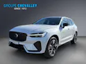Volvo XC60 T8 eAWD PluginHybrid Plus Dark Geartronic