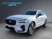 Volvo XC60 T8 eAWD PluginHybrid Plus Dark Geartronic