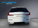 Volvo XC60 T8 eAWD PluginHybrid Plus Dark Geartronic