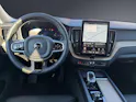 Volvo XC60 T8 eAWD PluginHybrid Plus Dark Geartronic