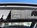 Volvo XC60 T8 eAWD PluginHybrid Plus Dark Geartronic