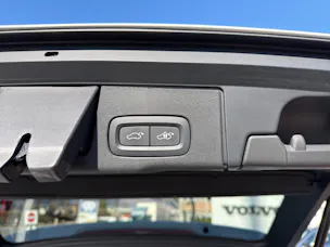 Volvo XC60 T8 eAWD PluginHybrid Plus Dark Geartronic