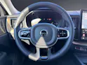 Volvo XC60 T8 eAWD PluginHybrid Plus Dark Geartronic