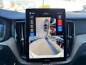 Volvo XC60 T8 eAWD PluginHybrid Plus Dark Geartronic
