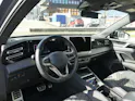 VW Tiguan 2.0 TDI SCR R-Line 4Motion DSG
