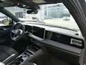 VW Tiguan 2.0 TDI SCR R-Line 4Motion DSG