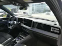 VW Tiguan 2.0 TDI SCR R-Line 4Motion DSG