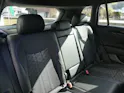 VW Tiguan 2.0 TDI SCR R-Line 4Motion DSG