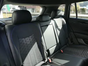 VW Tiguan 2.0 TDI SCR R-Line 4Motion DSG