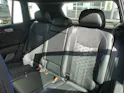 VW Tiguan 2.0 TDI SCR R-Line 4Motion DSG