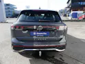 VW Tiguan 2.0 TDI SCR R-Line 4Motion DSG