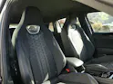 VW Tiguan 2.0 TDI SCR R-Line 4Motion DSG