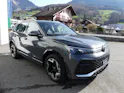 VW Tiguan 2.0 TDI SCR R-Line 4Motion DSG