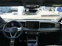 VW Tiguan 2.0 TDI SCR R-Line 4Motion DSG