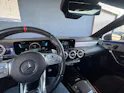 Mercedes-Benz A 35 AMG 4Matic Speedshift