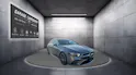 Mercedes-Benz A 35 AMG 4Matic Speedshift