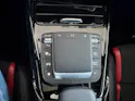 Mercedes-Benz A 35 AMG 4Matic Speedshift