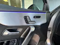 Mercedes-Benz A 35 AMG 4Matic Speedshift