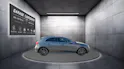 Mercedes-Benz A 35 AMG 4Matic Speedshift