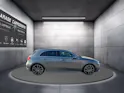 Mercedes-Benz A 35 AMG 4Matic Speedshift