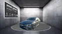 Mercedes-Benz A 35 AMG 4Matic Speedshift