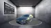 Mercedes-Benz A 35 AMG 4Matic Speedshift