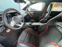 Mercedes-Benz A 35 AMG 4Matic Speedshift