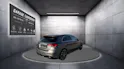 Mercedes-Benz A 35 AMG 4Matic Speedshift