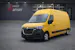 Renault Master T35 2.3dCi 135 L3H3