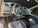 Renault Master T35 2.3dCi 135 L3H3