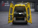 Renault Master T35 2.3dCi 135 L3H3