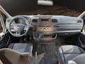 Renault Master T35 2.3dCi 135 L3H3