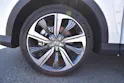 MG Marvel R EV 70kWh LUXURY