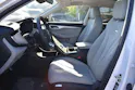 MG Marvel R EV 70kWh LUXURY