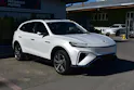 MG Marvel R EV 70kWh LUXURY