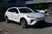 MG Marvel R EV 70kWh LUXURY