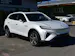 MG Marvel R EV 70kWh LUXURY