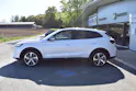 MG Marvel R EV 70kWh LUXURY
