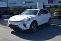 MG Marvel R EV 70kWh LUXURY
