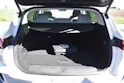 MG Marvel R EV 70kWh LUXURY