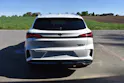 MG Marvel R EV 70kWh LUXURY
