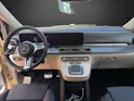 MERCEDES-BENZ Marco Polo 300 d 4M Automat